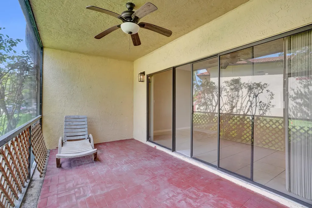 4732 NW 90th Avenue Sunrise FL 33351