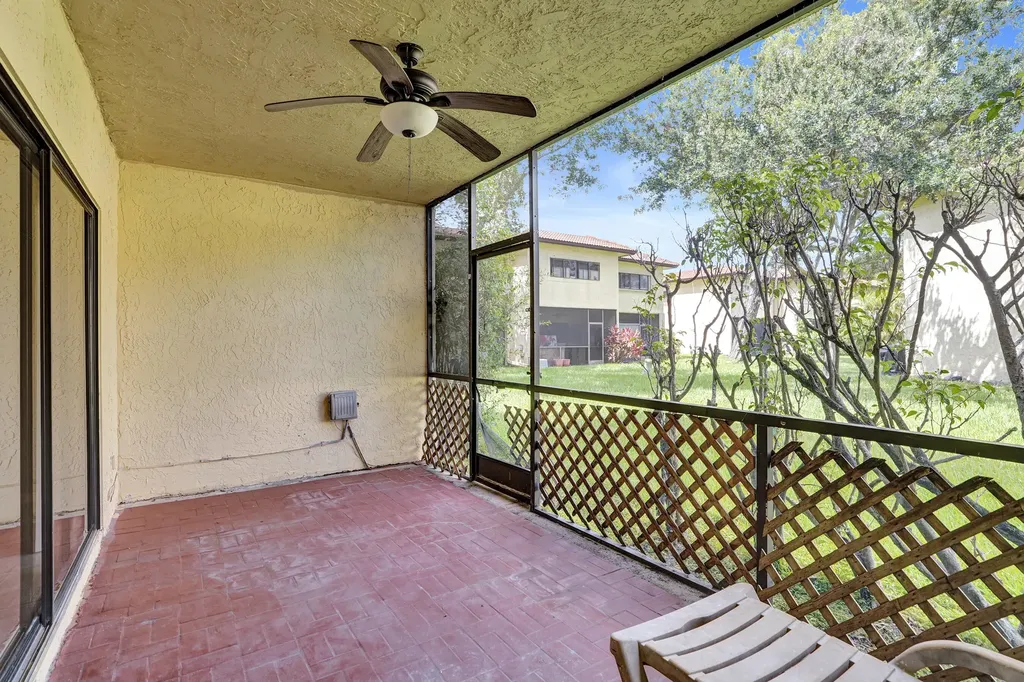 4732 NW 90th Avenue Sunrise FL 33351