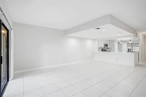 4732 NW 90th Avenue Sunrise FL 33351