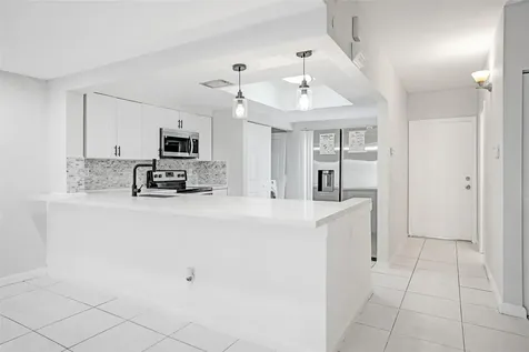 4732 NW 90th Avenue Sunrise FL 33351