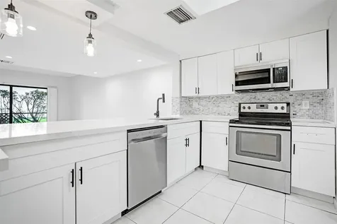 4732 NW 90th Avenue Sunrise FL 33351