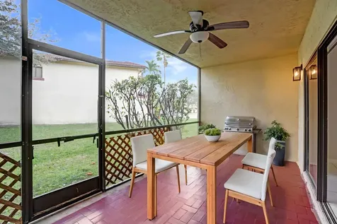 4732 NW 90th Avenue Sunrise FL 33351