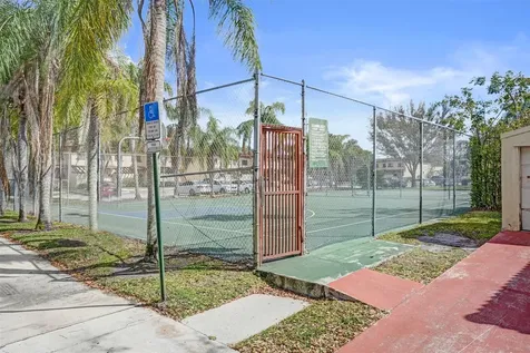 4732 NW 90th Avenue Sunrise FL 33351