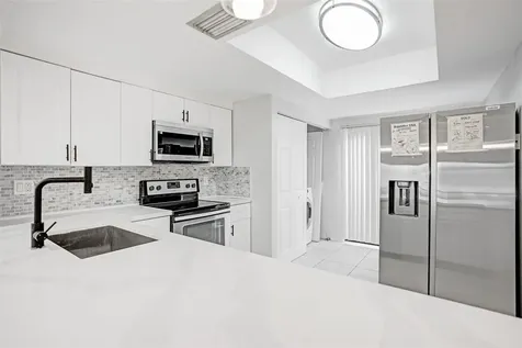 4732 NW 90th Avenue Sunrise FL 33351