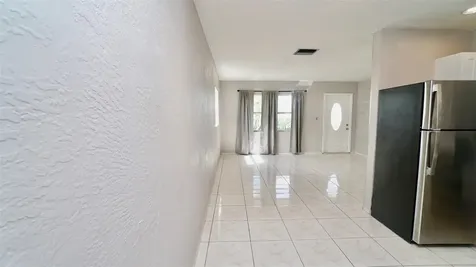 5908 NW 81st Avenue Tamarac FL 33321