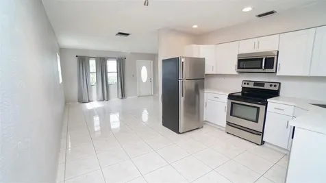 5908 NW 81st Avenue Tamarac FL 33321
