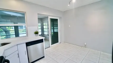 5908 NW 81st Avenue Tamarac FL 33321