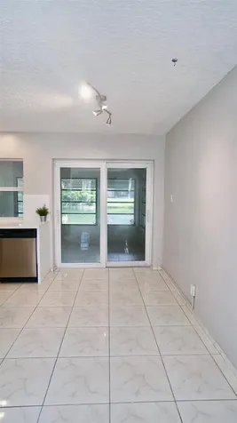 5908 NW 81st Avenue Tamarac FL 33321