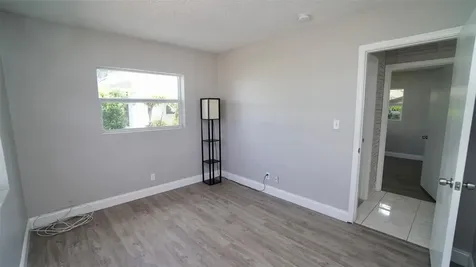 5908 NW 81st Avenue Tamarac FL 33321