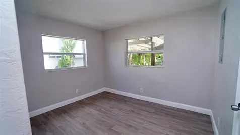 5908 NW 81st Avenue Tamarac FL 33321