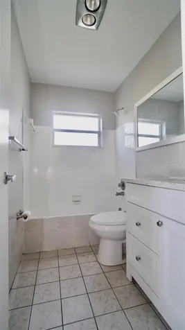 5908 NW 81st Avenue Tamarac FL 33321