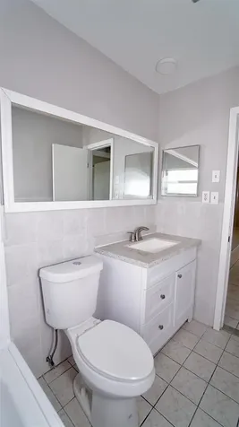 5908 NW 81st Avenue Tamarac FL 33321