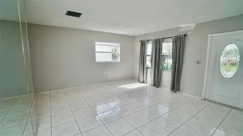 5908 NW 81st Avenue Tamarac FL 33321