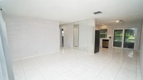 5908 NW 81st Avenue Tamarac FL 33321