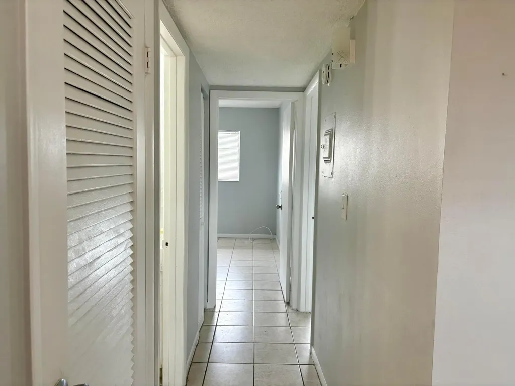 5300 Washington Street Hollywood FL 33021
