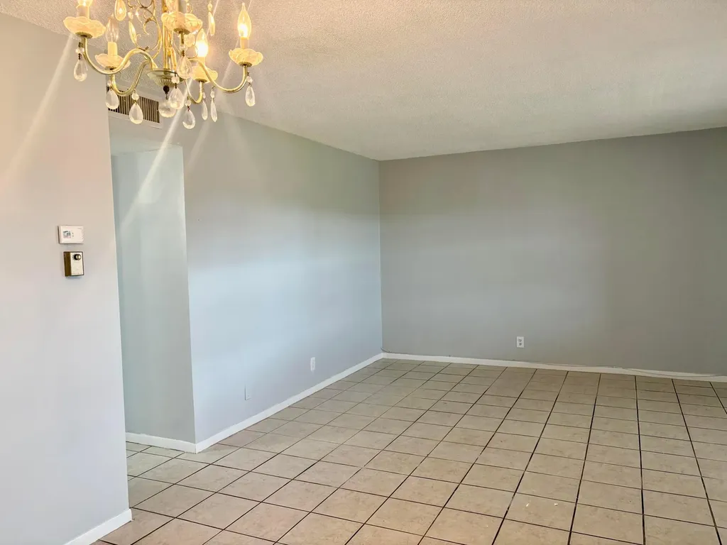 5300 Washington Street Hollywood FL 33021