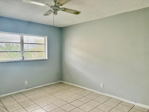 5300 Washington Street Hollywood FL 33021