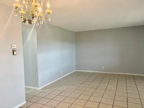 5300 Washington Street Hollywood FL 33021