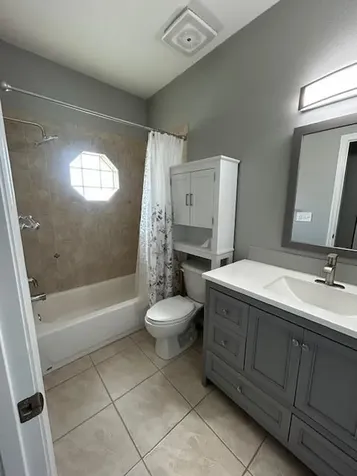 1301 SW 83rd Avenue Okeechobee FL 34974