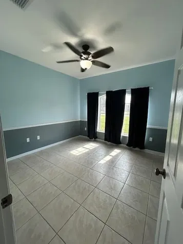 1301 SW 83rd Avenue Okeechobee FL 34974