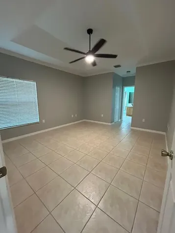 1301 SW 83rd Avenue Okeechobee FL 34974