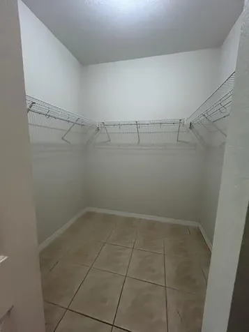 1301 SW 83rd Avenue Okeechobee FL 34974