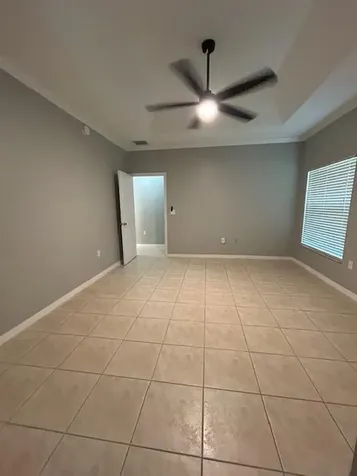 1301 SW 83rd Avenue Okeechobee FL 34974