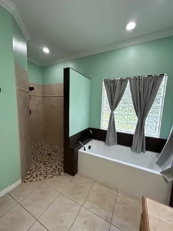 1301 SW 83rd Avenue Okeechobee FL 34974