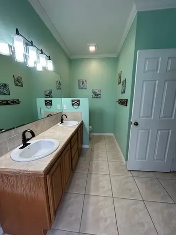 1301 SW 83rd Avenue Okeechobee FL 34974
