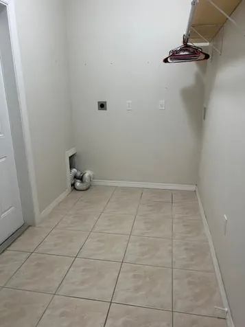 1301 SW 83rd Avenue Okeechobee FL 34974