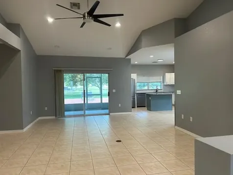 1301 SW 83rd Avenue Okeechobee FL 34974