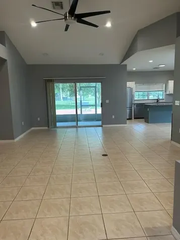 1301 SW 83rd Avenue Okeechobee FL 34974