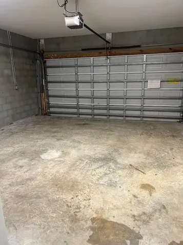 1301 SW 83rd Avenue Okeechobee FL 34974