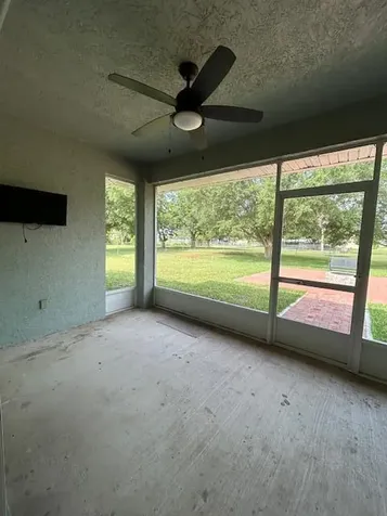 1301 SW 83rd Avenue Okeechobee FL 34974