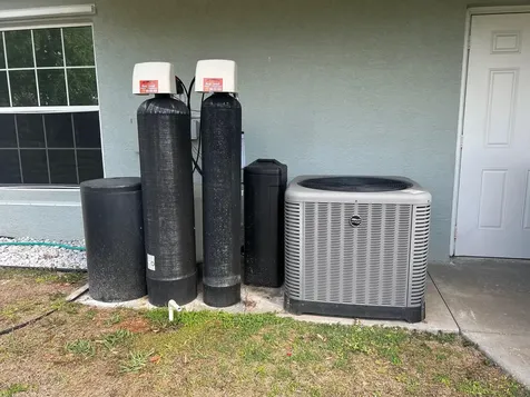 1301 SW 83rd Avenue Okeechobee FL 34974