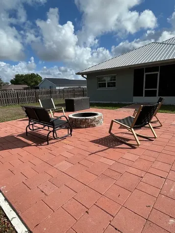 1301 SW 83rd Avenue Okeechobee FL 34974