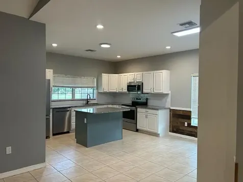 1301 SW 83rd Avenue Okeechobee FL 34974