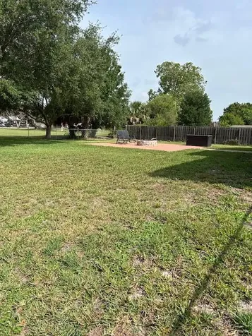 1301 SW 83rd Avenue Okeechobee FL 34974