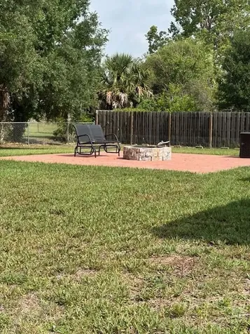 1301 SW 83rd Avenue Okeechobee FL 34974