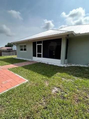 1301 SW 83rd Avenue Okeechobee FL 34974