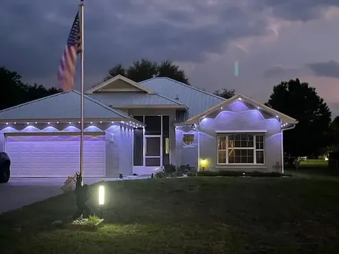 1301 SW 83rd Avenue Okeechobee FL 34974