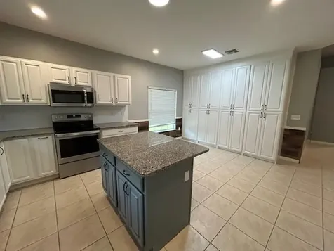 1301 SW 83rd Avenue Okeechobee FL 34974