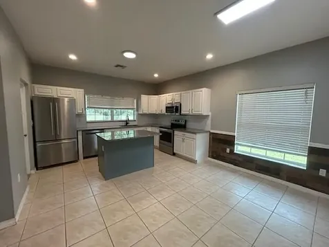 1301 SW 83rd Avenue Okeechobee FL 34974