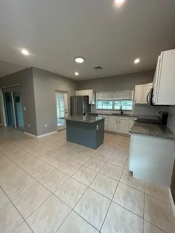 1301 SW 83rd Avenue Okeechobee FL 34974