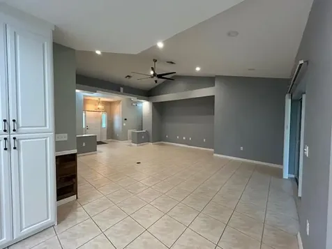 1301 SW 83rd Avenue Okeechobee FL 34974