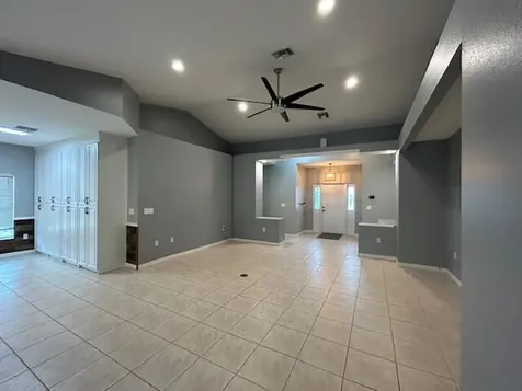 1301 SW 83rd Avenue Okeechobee FL 34974