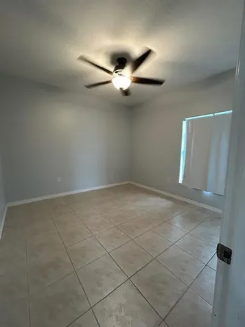 1301 SW 83rd Avenue Okeechobee FL 34974