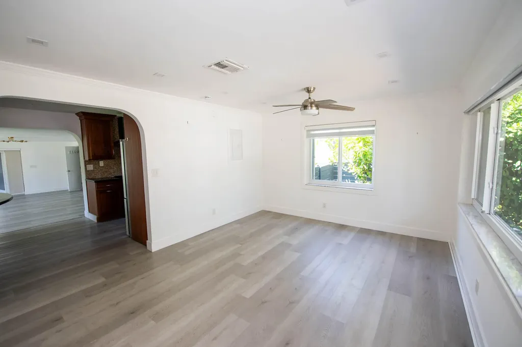 1532 Fletcher Street Hollywood FL 33020