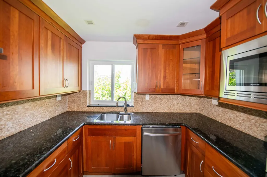 1532 Fletcher Street Hollywood FL 33020