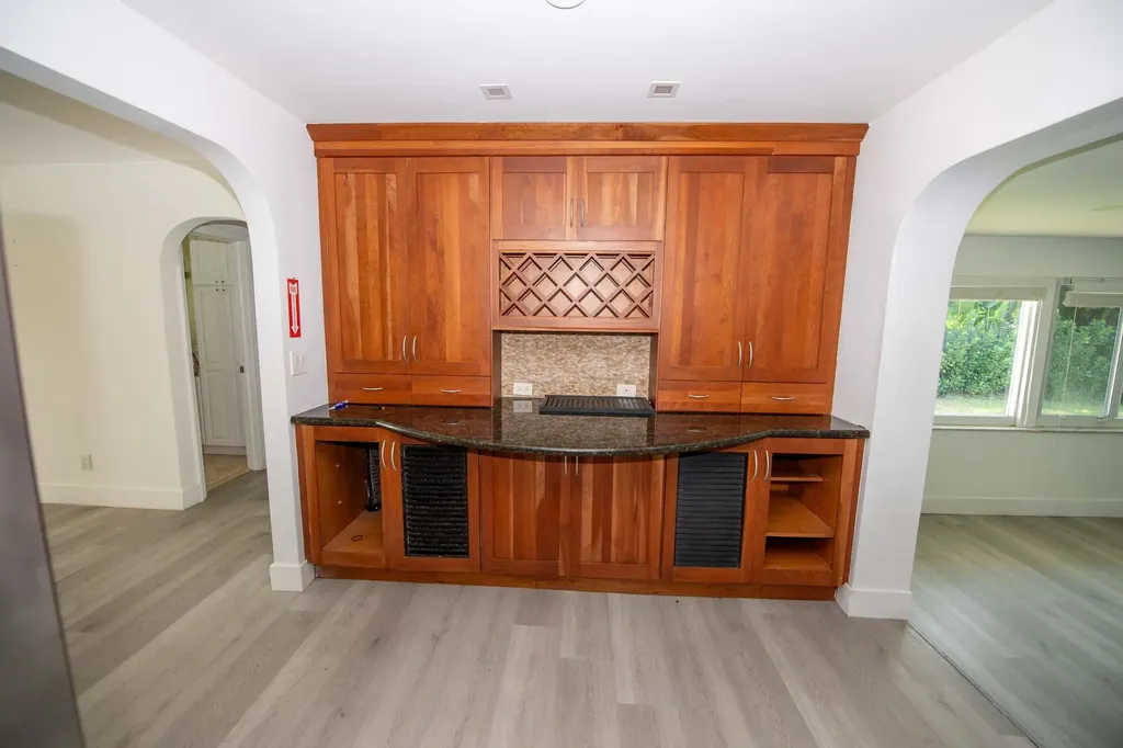 1532 Fletcher Street Hollywood FL 33020